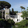 Dietro ogni Curva la Certezza del Traguardo