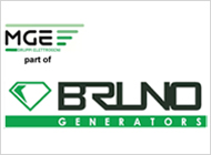 Bruno Generators